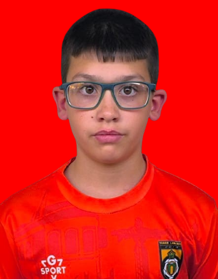 DINIS MAGINA
