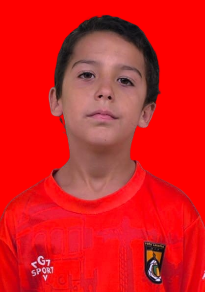 MARTIM FREITAS