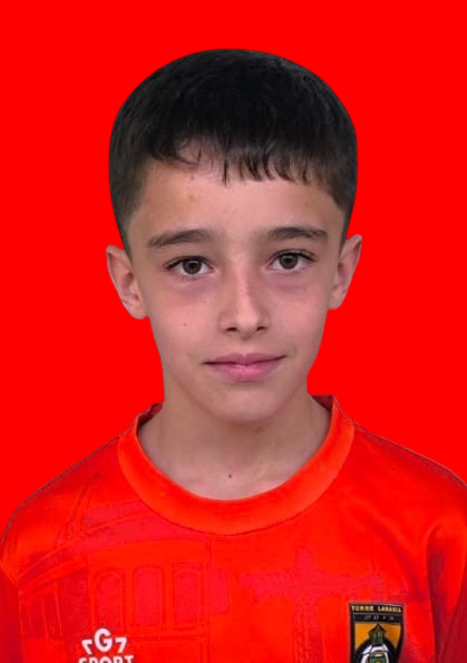 RODRIGO VIANA