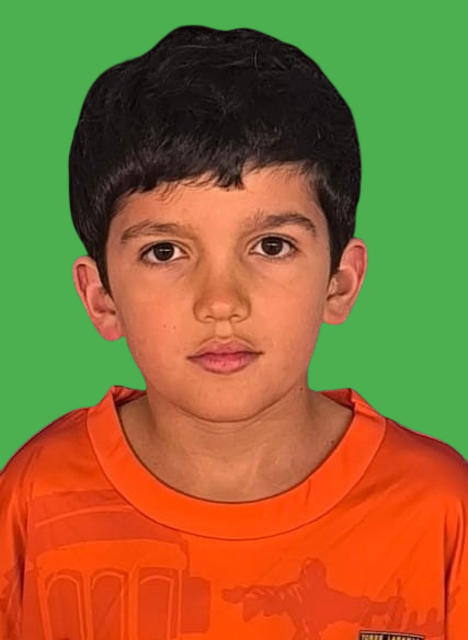 PEDRO REI