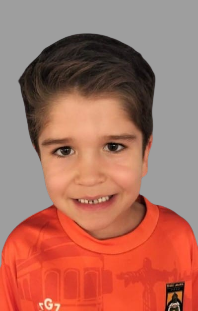 LOURENÇO PEREIRA