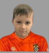 RODRIGO NUNES