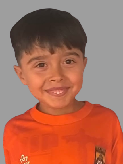SANTIAGO LAGROSSE