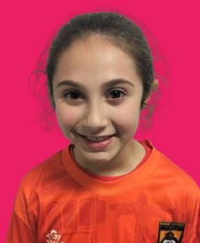MATILDE CUSTÓDIO